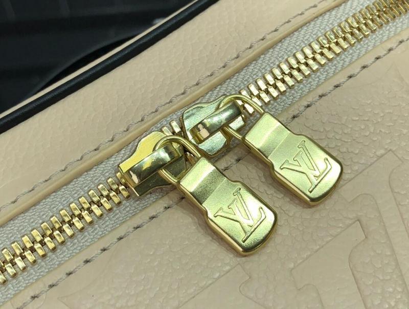 glami shop- LOV Bags - 2197