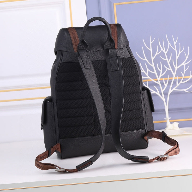 Glami - GLAMIr Bags - 2135