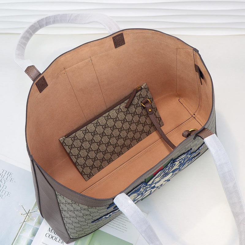 glami shop- GCI Bags - 804