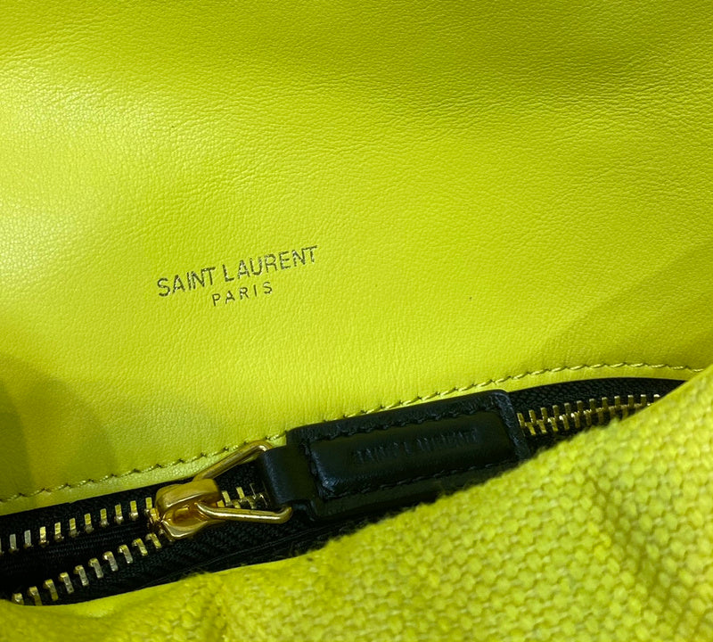 GLM - SLY Bags - 1345