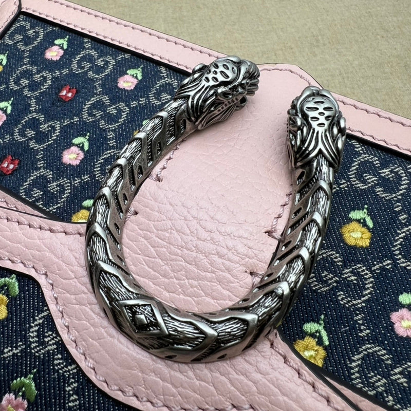 Satchel Bags - GCI Bags - 1064