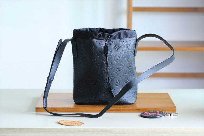 Glami GlamI Lu-Vi bags - 10488