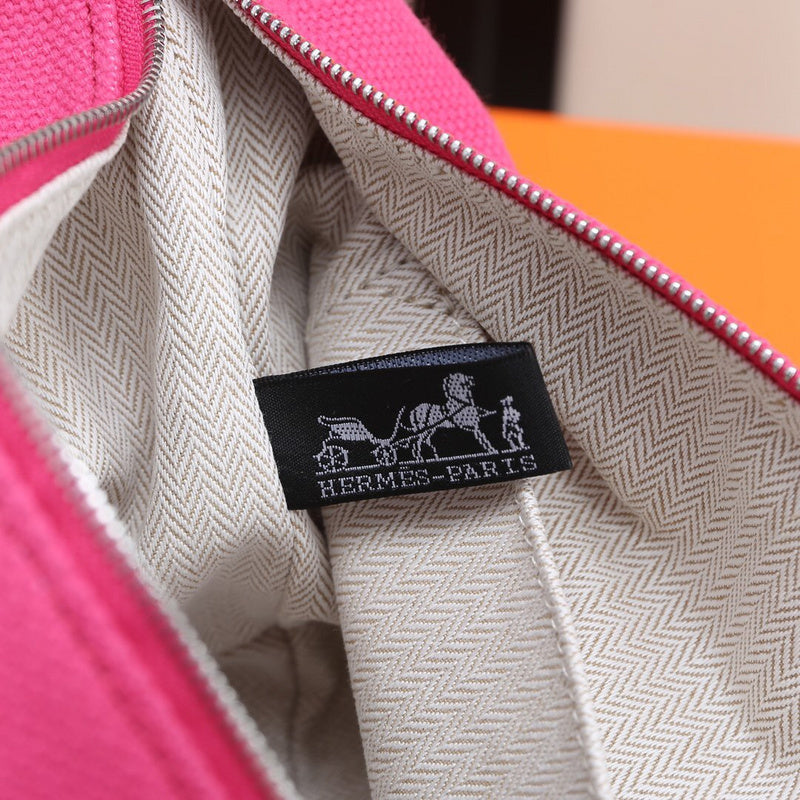 Satchel Bags - HMS-Bags - 1173