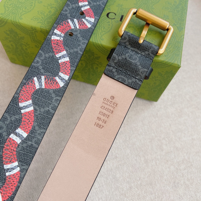 Satchel Bags - VL Belts - 084