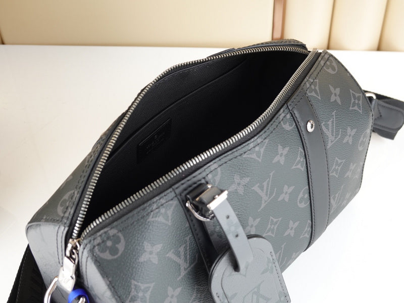 Satchel Bags - VL Bags - 4926