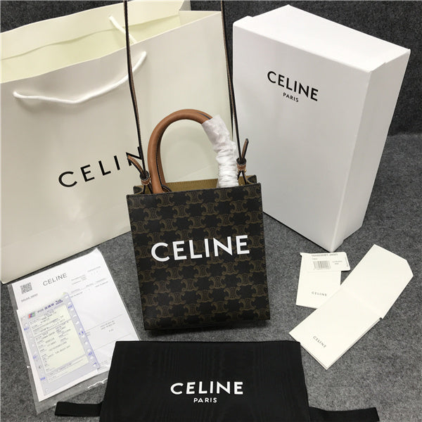 Glami - COL Bags - 223