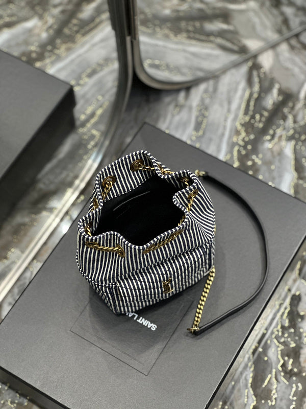 Satchel Bags - SLY Bags - 2121