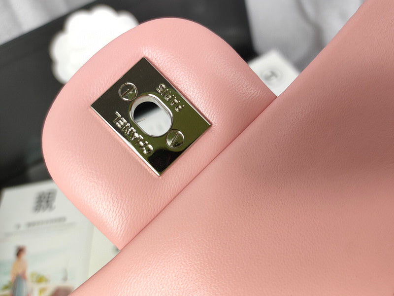Satchel Bags - CHL Bags - 4841