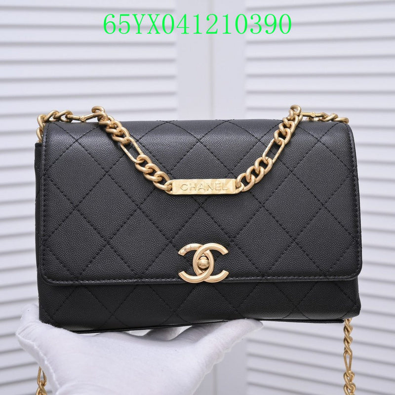 Glami - CHL Bags - 3105