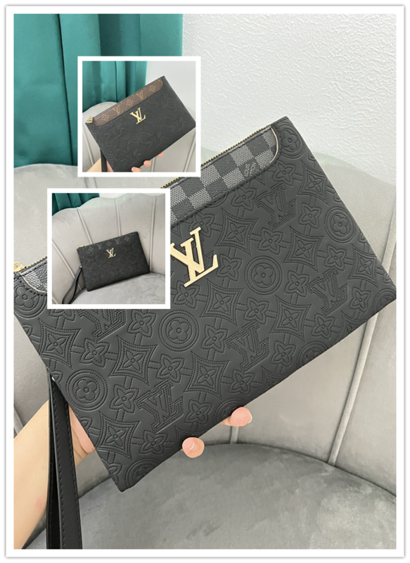Satchel Bags - VL Bags - 3934