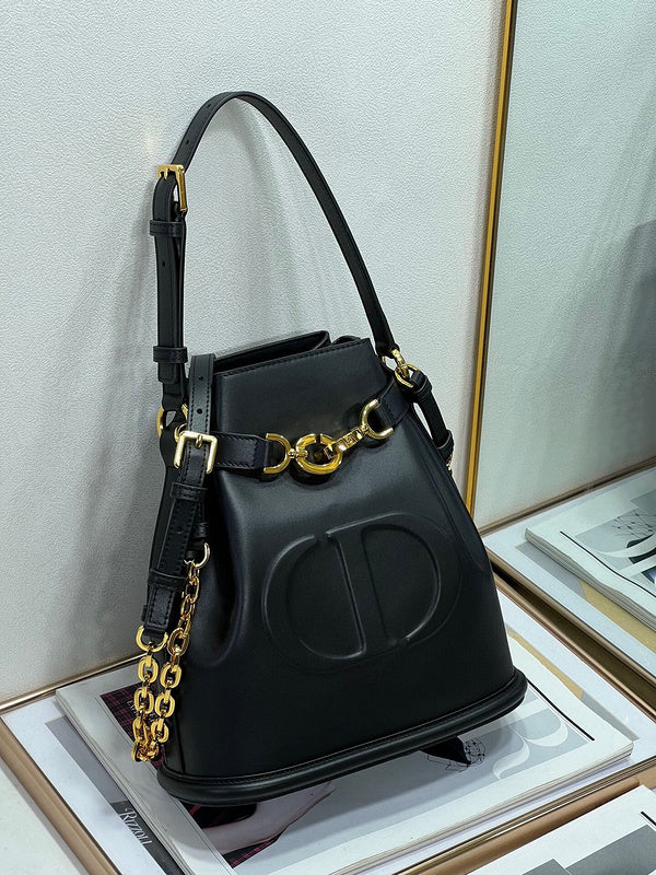 Glami - GLAMIr Bags - 095