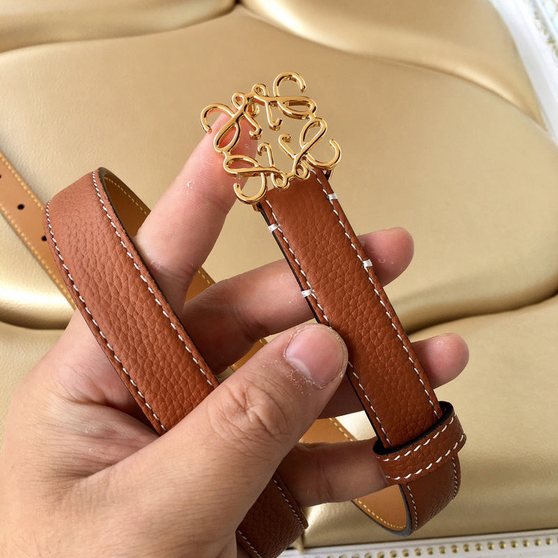 Satchel Bags - VL Belts - 070