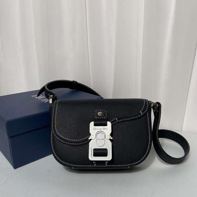 Glami - GLAMIr Bags - 1322