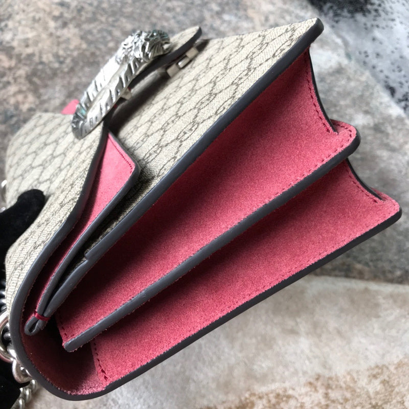 Satchel Bags - GCI Bags - 6187