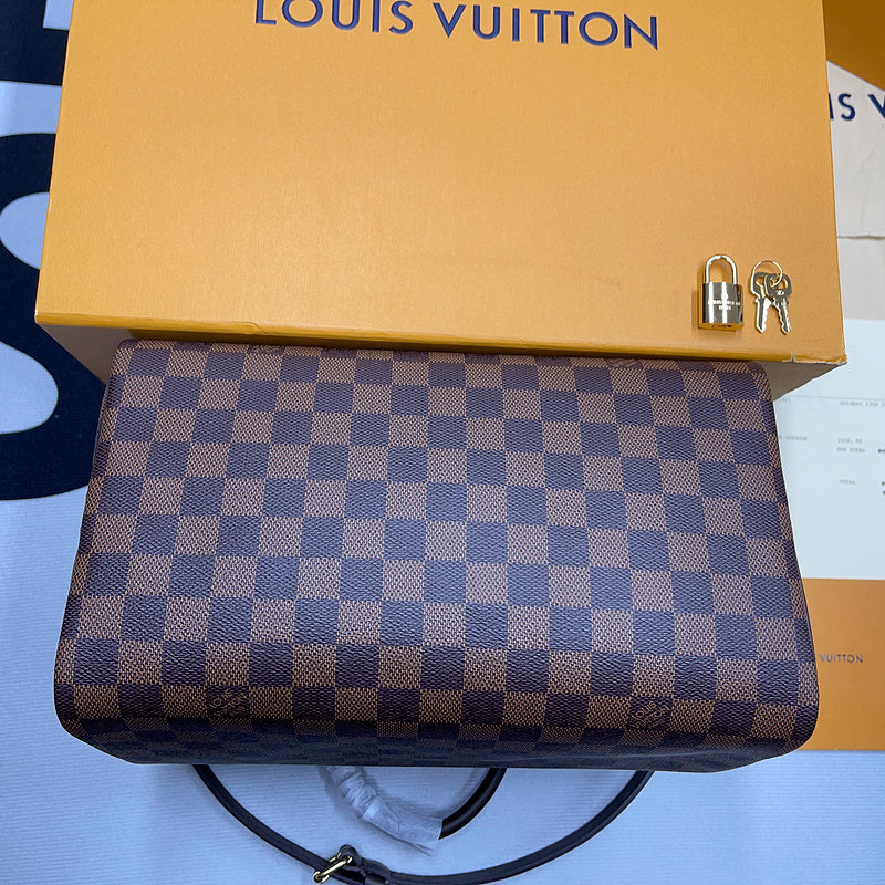 Glami GlamI Lu-Vi bags - 8150