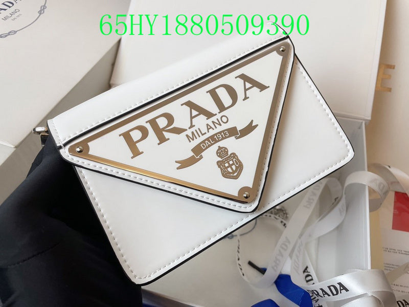 Satchel Bags - PDA Bags - 4389