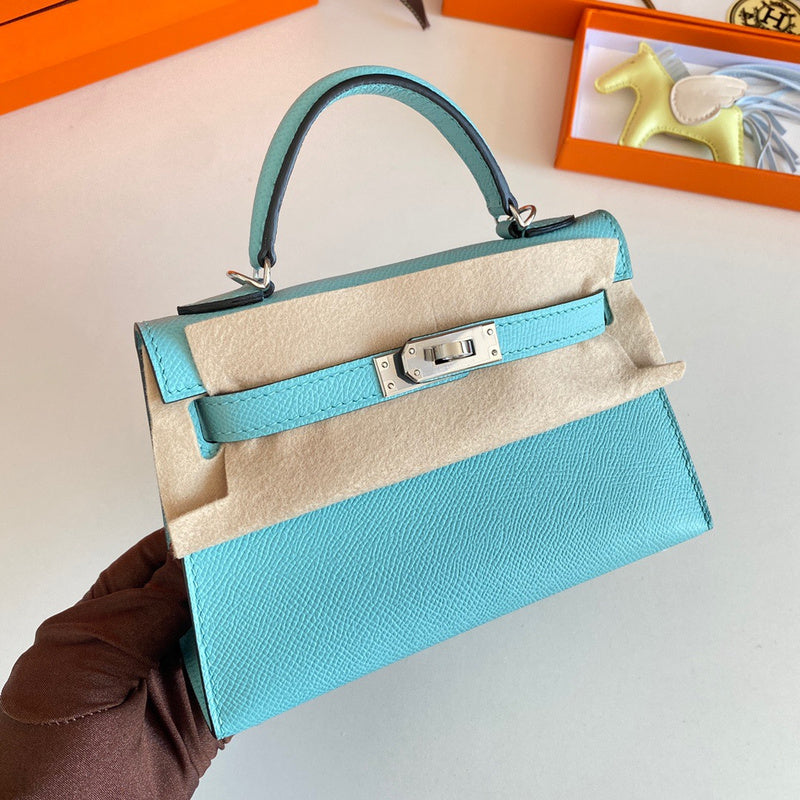 Glami - HMS Bags - 2140