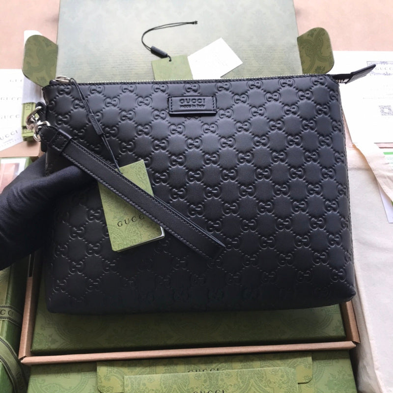 Satchel Bags - GCI Bags - 2977