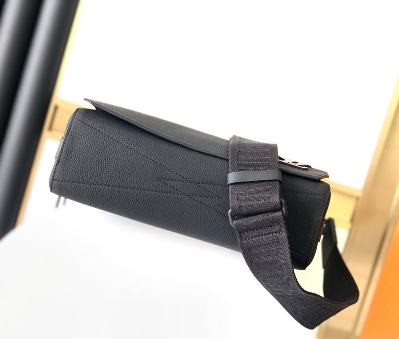 Satchel Bags - GUC Bags - 1749