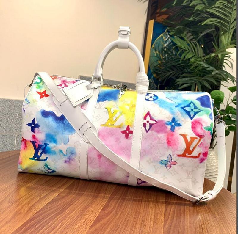 glami shop- LOV Bags - 2152