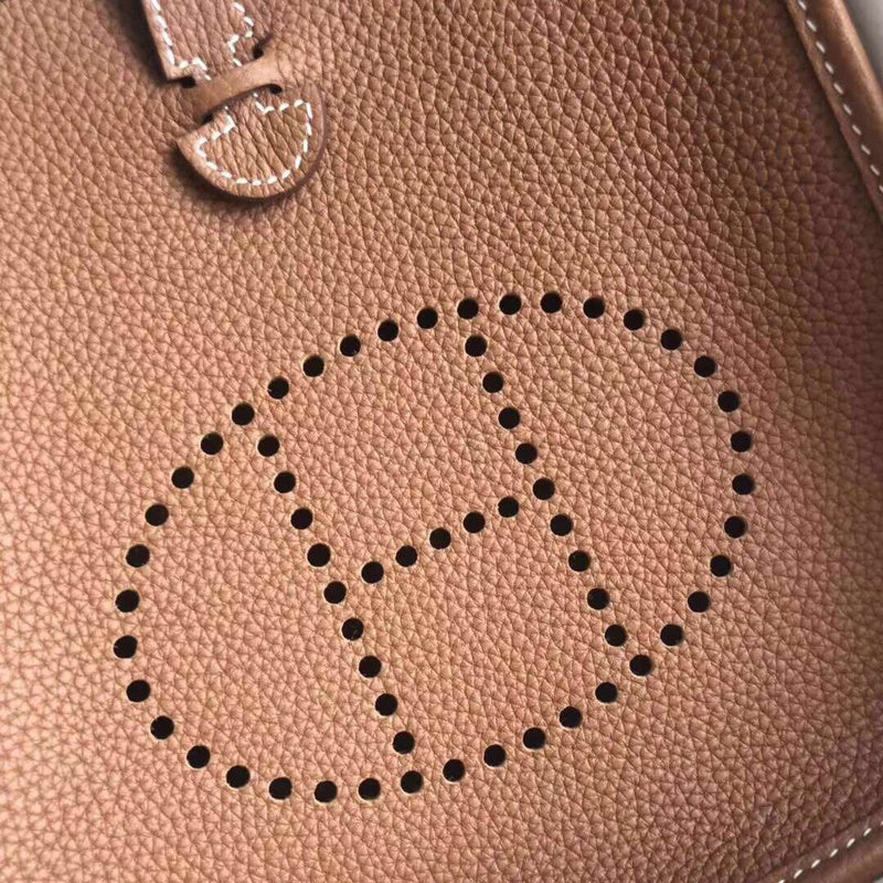 Satchel Bags - HMS-Bags - 1113
