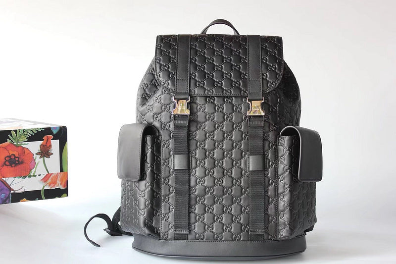 Satchel Bags - GCI Bags - 3002