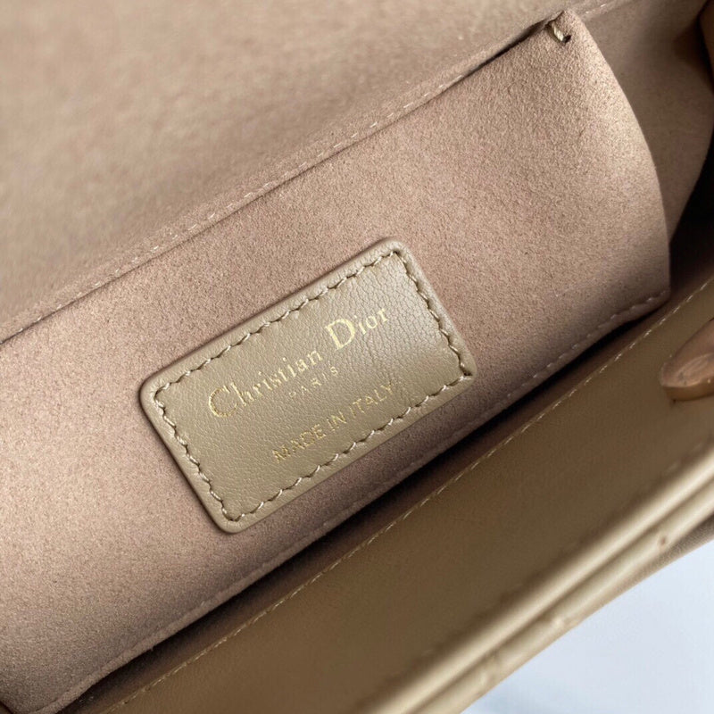 Glami Fashion - DIR Bags - 624