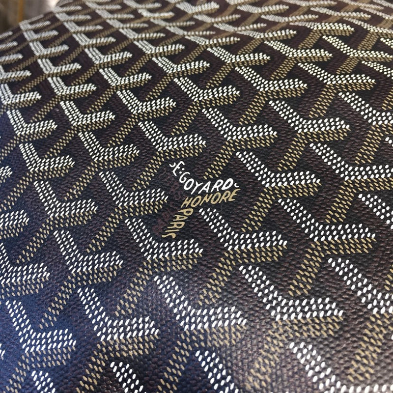 Glami - GOD Bags - 208