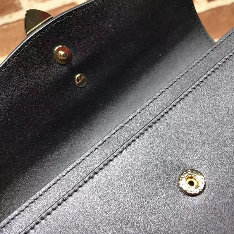 glami shop- GCI Bags - 659