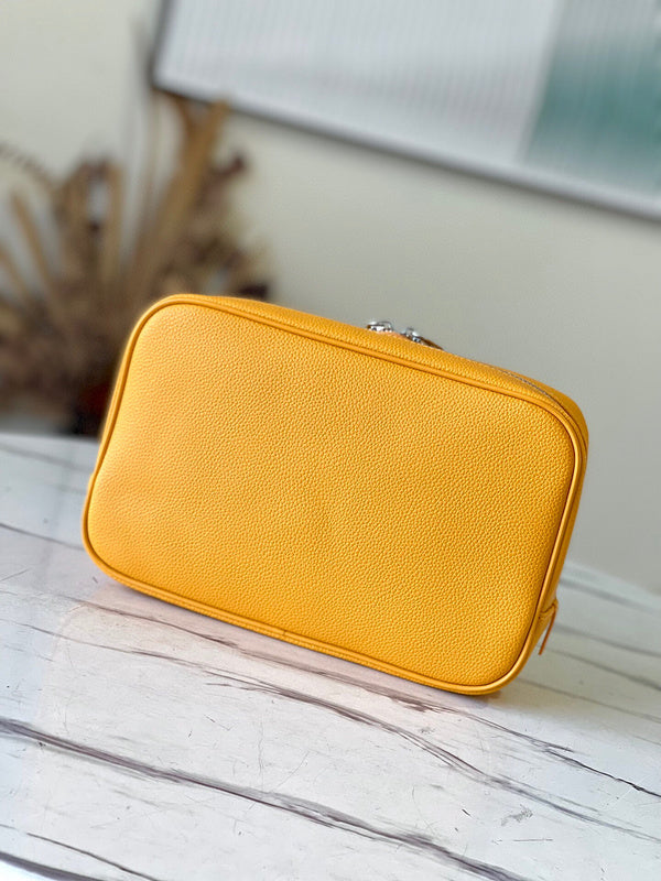 Glami- Glami- Lu-Vi bags - 4472
