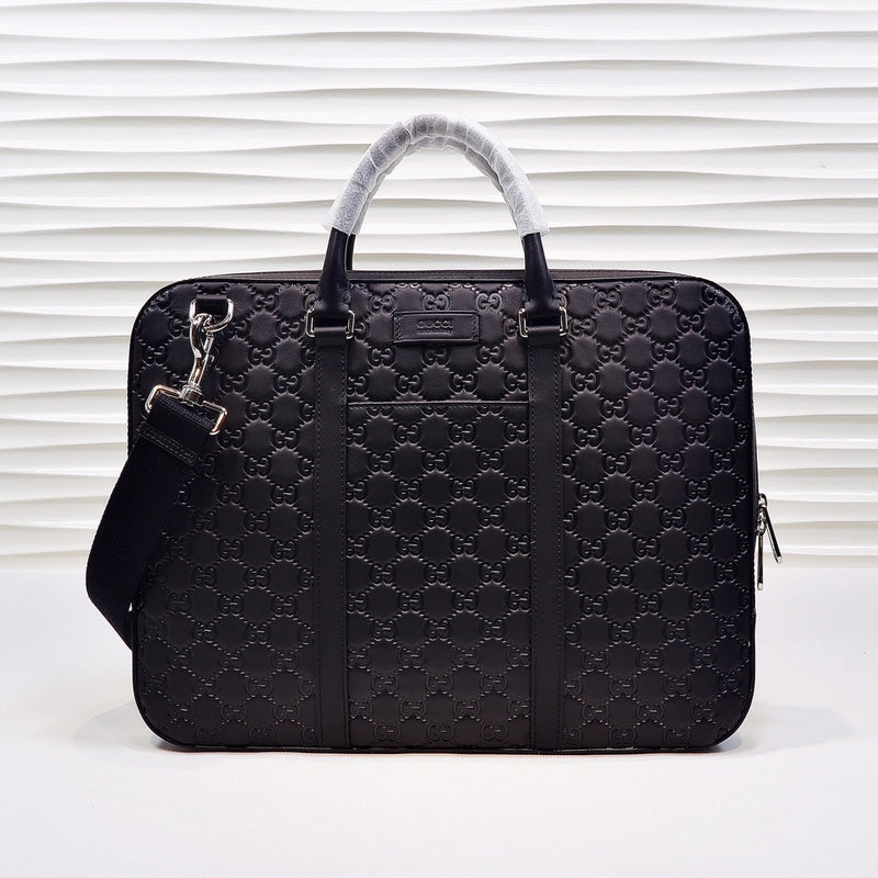 Satchel Bags - GUC Bags - 880