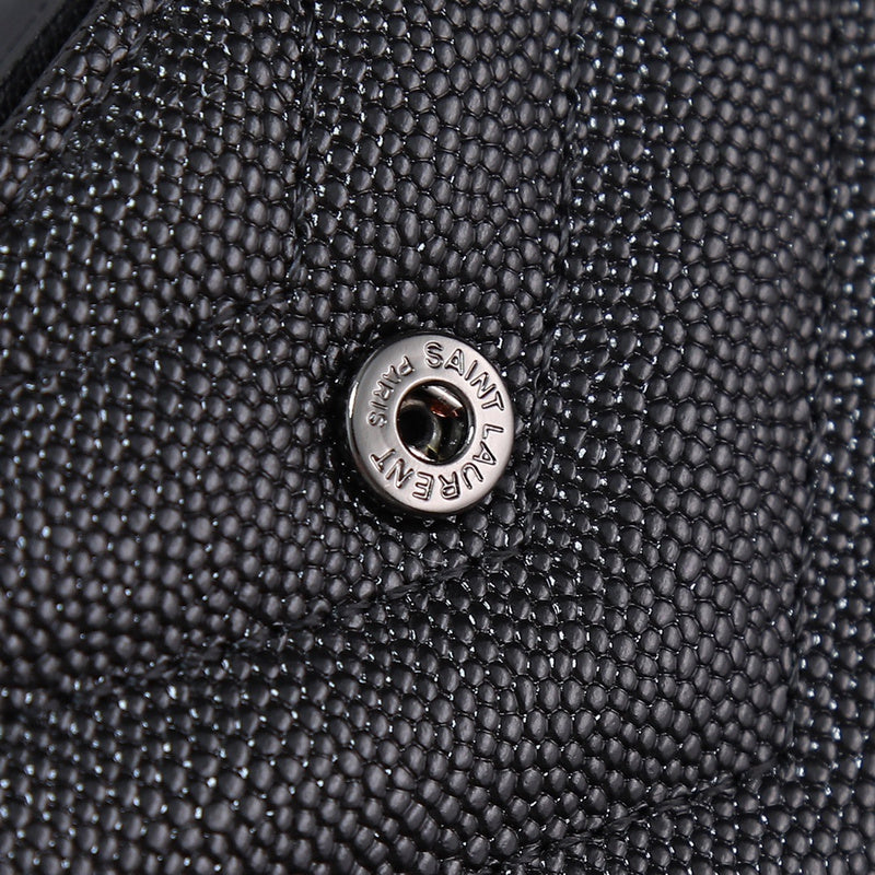 Satchel Bags - SLY Bags - 857