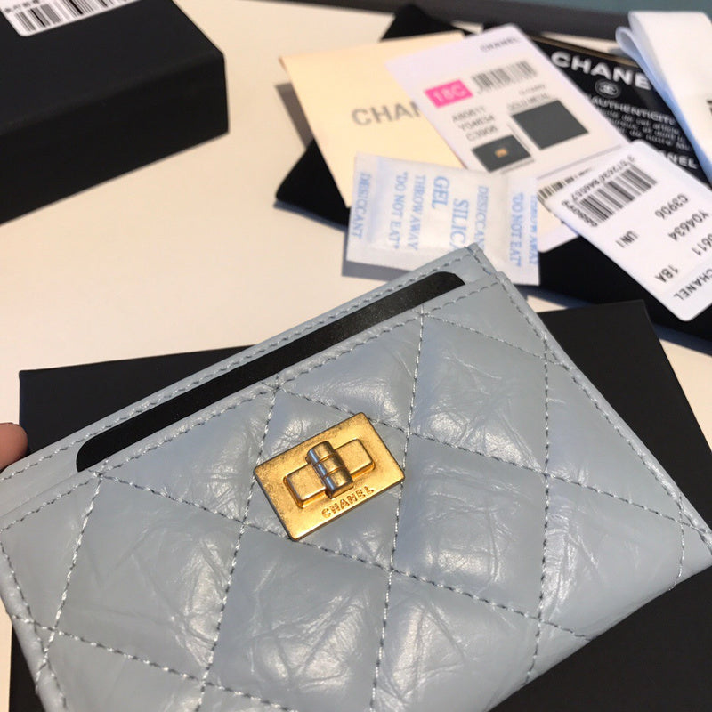 Satchel Bags - CHL Bags - 1134