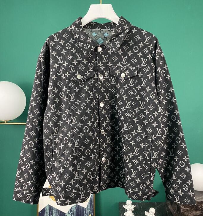 glami shop- LOV Clothes - 370