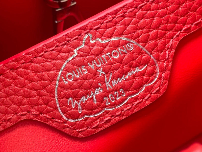 Glami- Glami- Lu-Vi bags - 3997