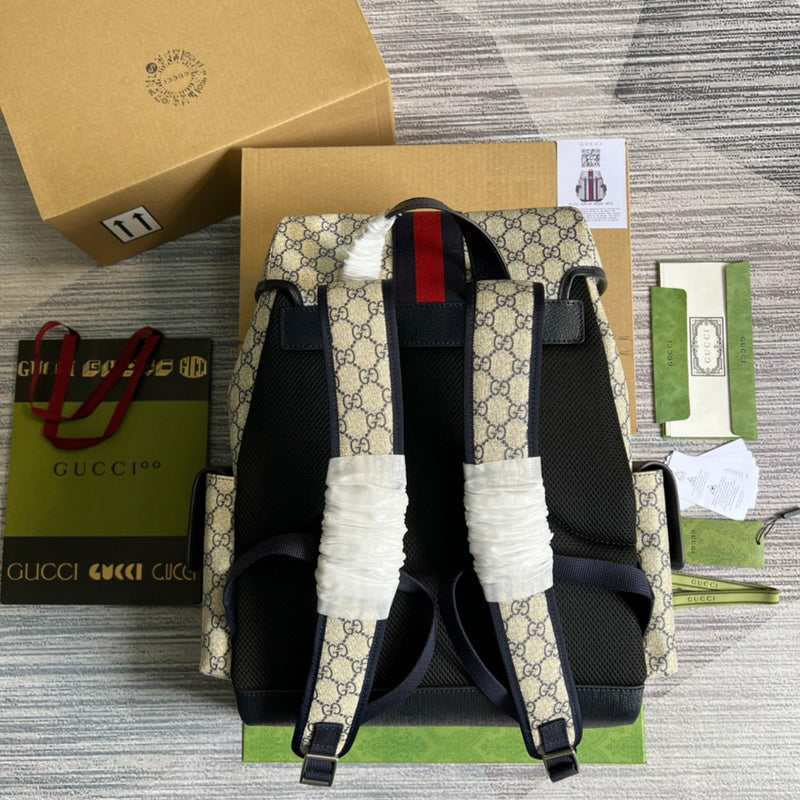 GLM - gg Bags - 1441