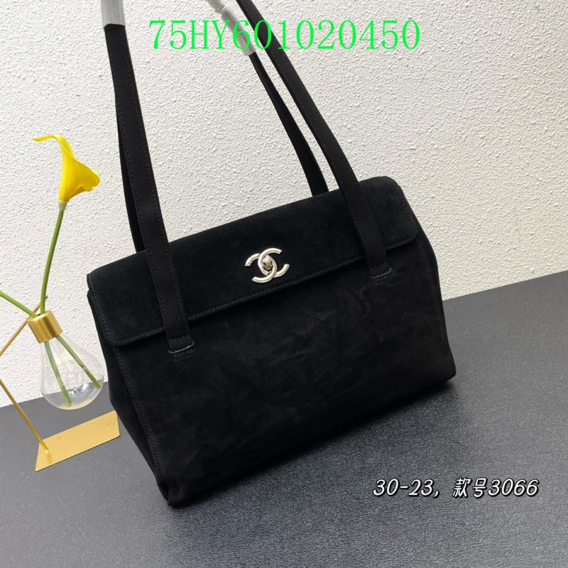 Glami - CHL Bags - 2043