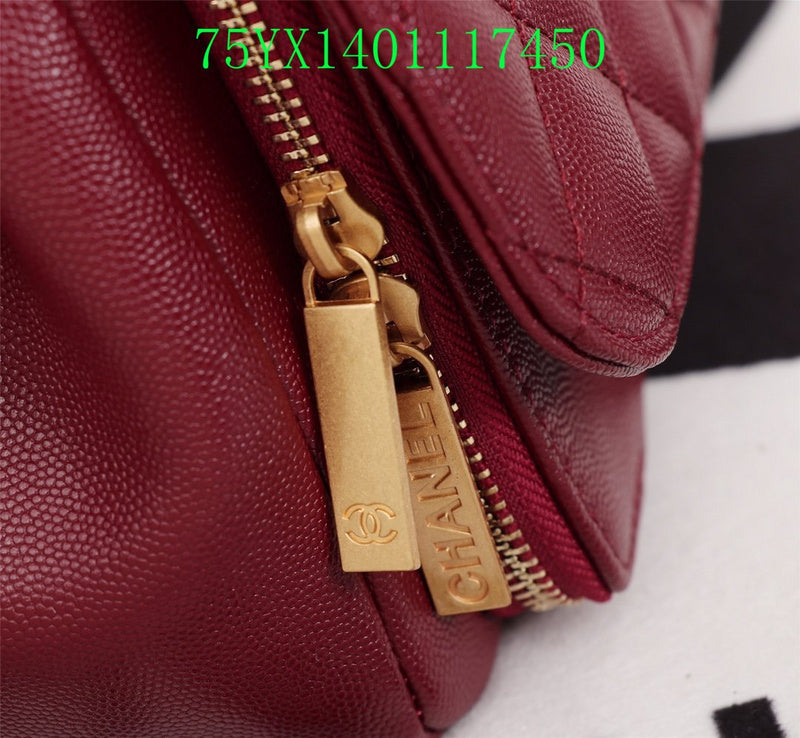Glami - CHL Bags - 3204
