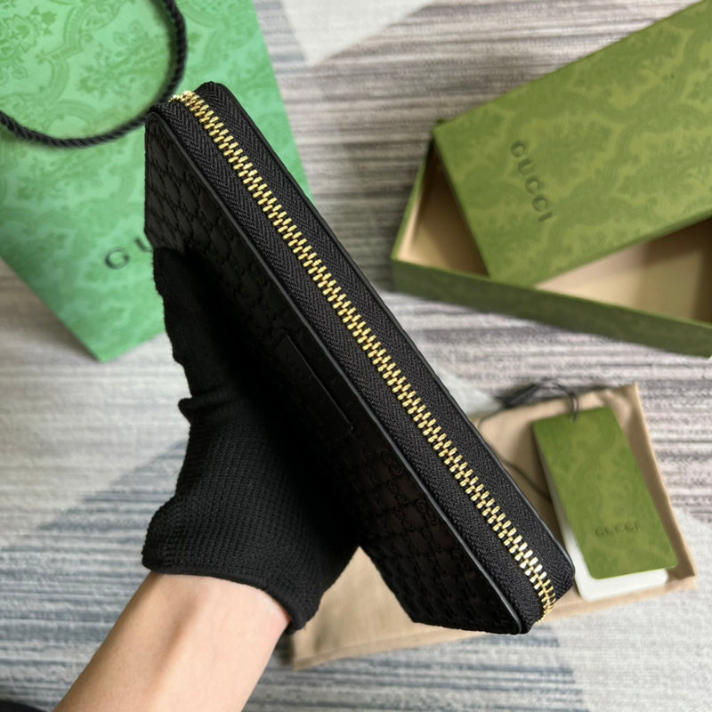 GLM - gg Bags - 847