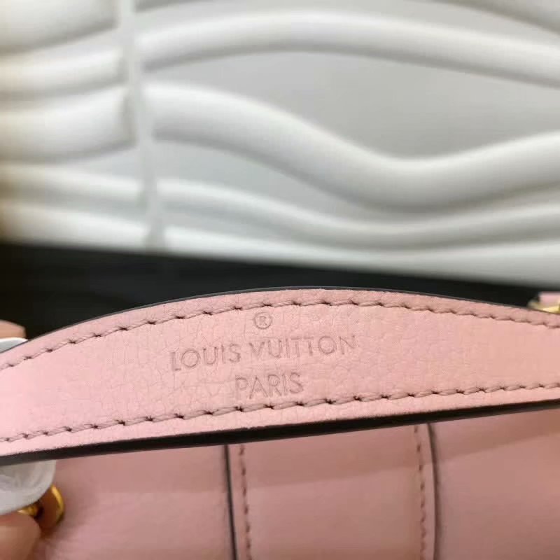 Satchel Bags - VL Bags - 5116