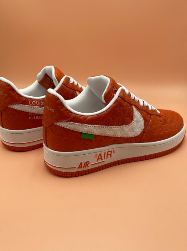 glami shop- LOV Men Shoes - 1119