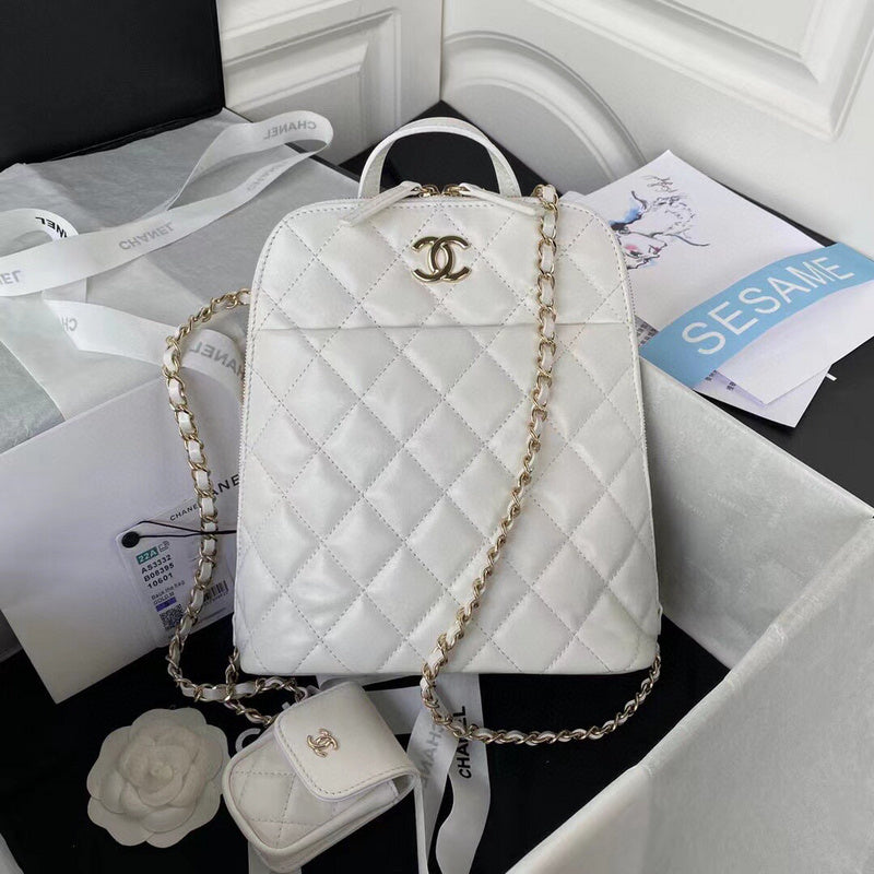 Satchel Bags - CHL Bags - 2995