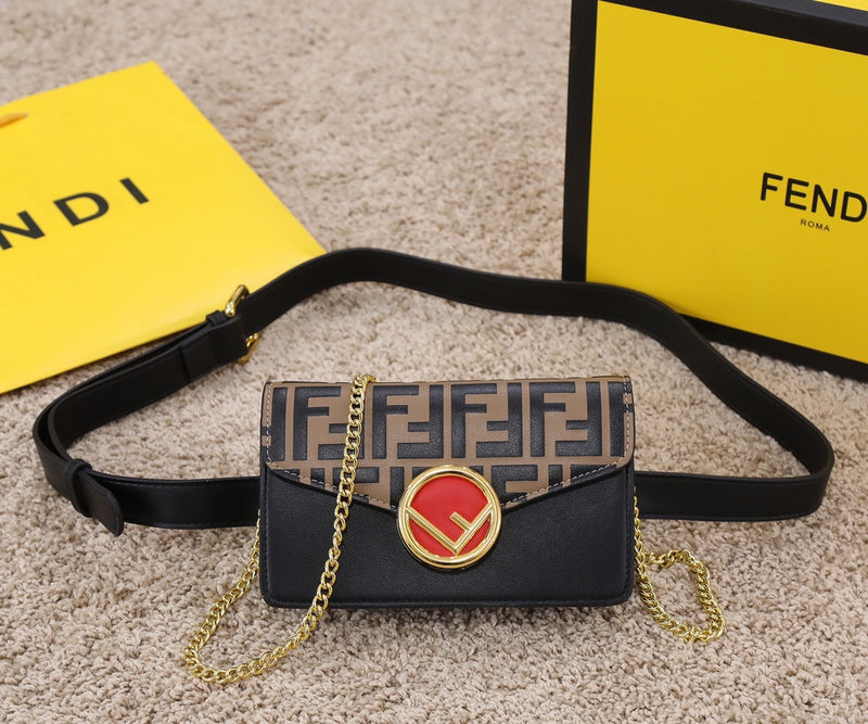 Satchel Bags - FDI Bags - 150