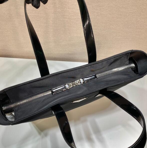 Glami-LAON - PD Bags - 139