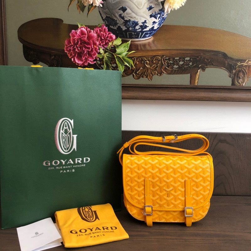 GLM - GYD-Bags - 999
