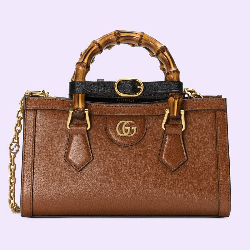 Satchel Bags - GCI Bags - 660