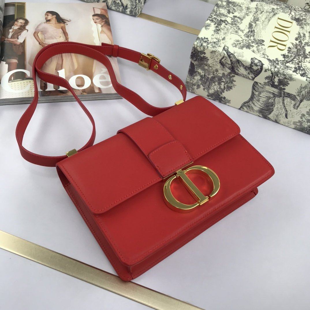 GLM - Top Quality Bags DIR 086