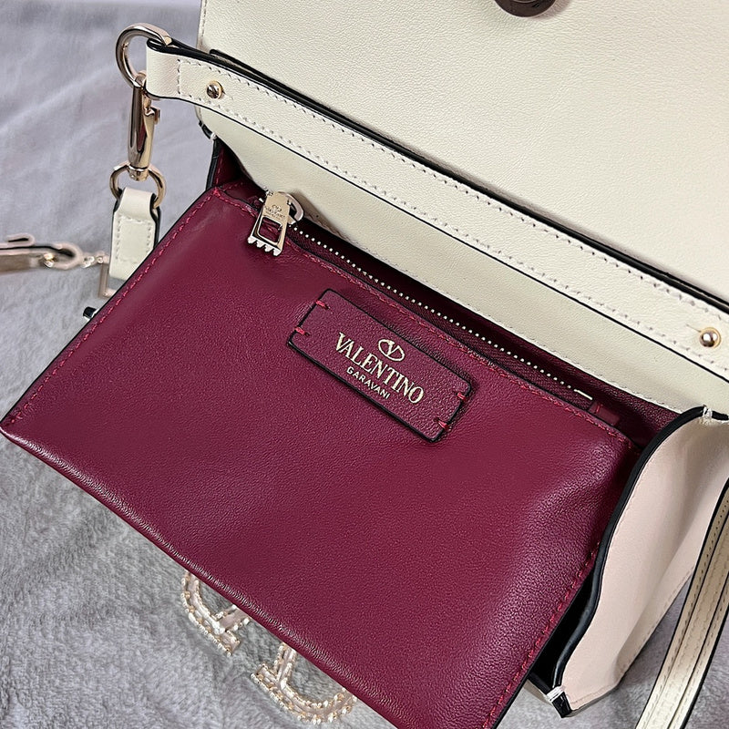 GLM - VEL Bags - 597