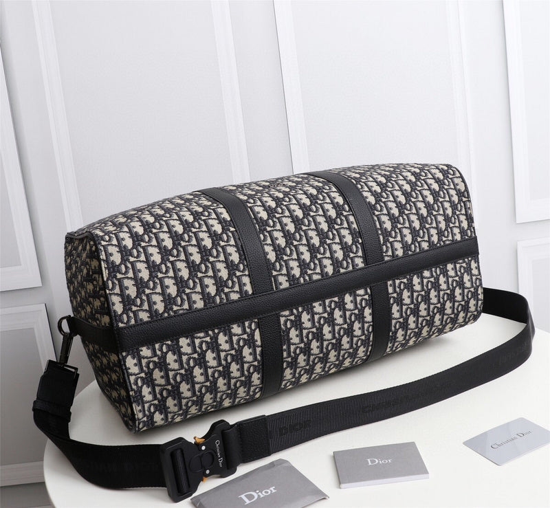 Glami - GLAMIr Bags - 1546