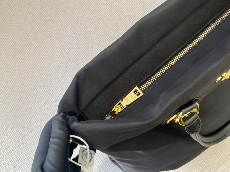 Satchel Bags - PDA Bags - 600